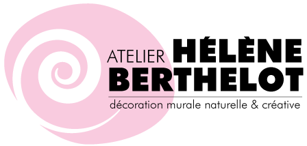Atelier Hélène Berthelot